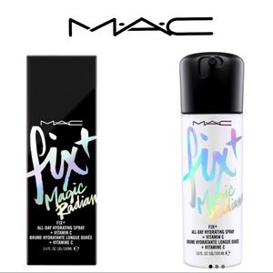 M·A·C FIX+ MAGIC RADIANCE